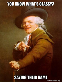 Joseph Ducreux