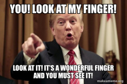 Donald 
