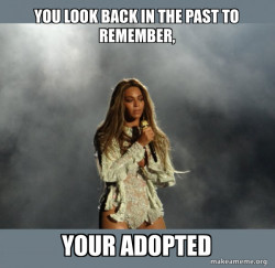 BeyoncÃÂ© Knowles