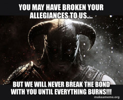 Skyrim