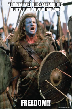 William Wallace