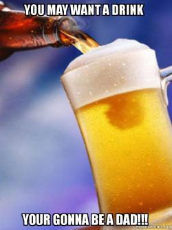 Ameristralia Beer