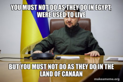 Volodymyr Zelenskyy