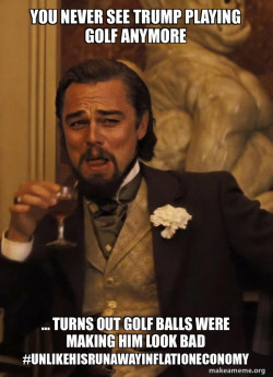 Leonardo DiCaprio Laughing Django