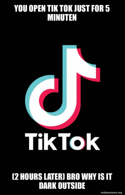 TikTok