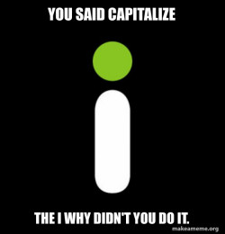 Good Guy Imgur