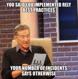 Maury Povich Lie Detector Test