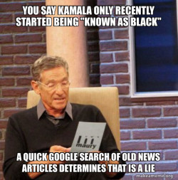 Maury Povich Lie Detector Test