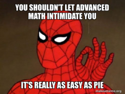 Spiderman - Care factor Zero