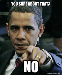 Wat a el obama