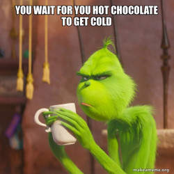 Grinch