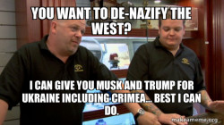 Pawn Stars