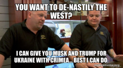Pawn Stars