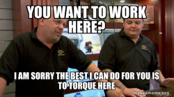 Pawn Stars