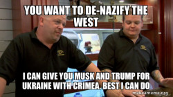 Pawn Stars