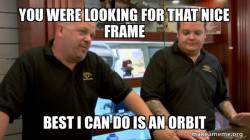 Pawn Stars
