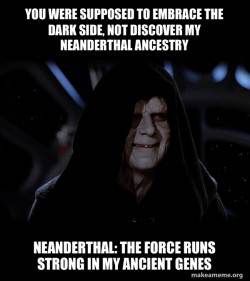 Sith Lord