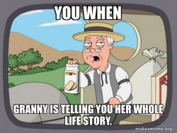 Pepperidge Farm Remember