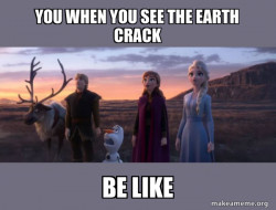 Frozen 2