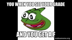 Pepega