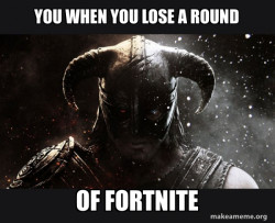 Skyrim