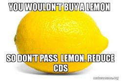 Lemon