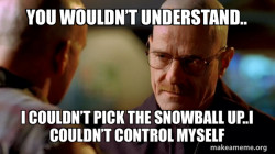 Breaking Bad