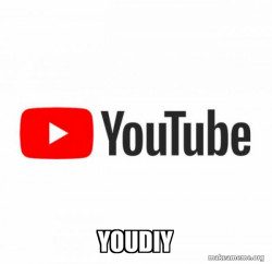 YouTube