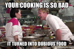 Gordon Ramsay