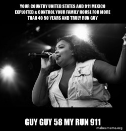 Lizzo