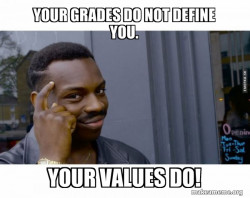 values
