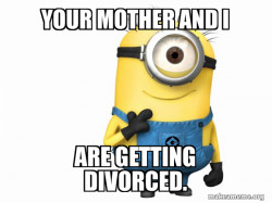 LALALAAAAAAAA