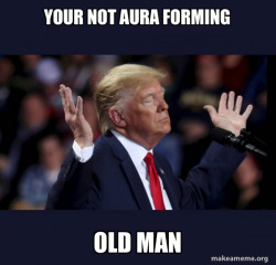 Trump Impeached