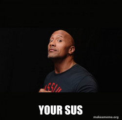 Dwayne Johnson (The Rock)