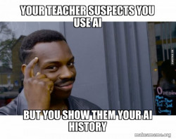 BIG BRAIN 