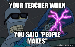 Blasting Bender 