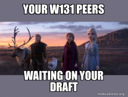 Frozen 2