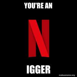 Netflix
