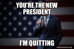Joe Biden 2020