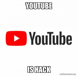 YouTube