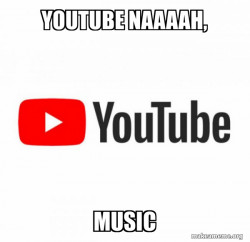 YouTube