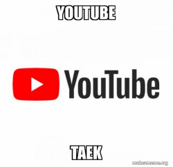 YouTube