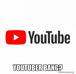 YouTube
