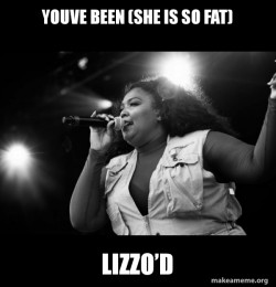 Lizzo