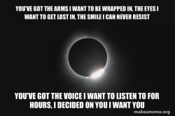 Eclipse