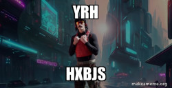Dr Disrespect