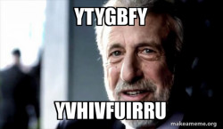 z\iybl\iuhzuihzuzhi