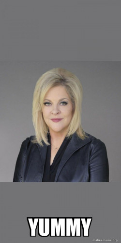 Karen