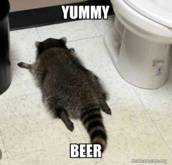 BEER