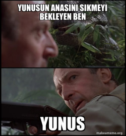 Clever Girl
